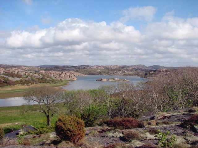 Westkust