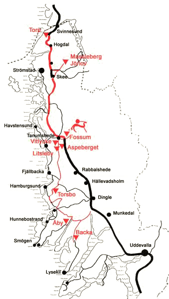 kaartje