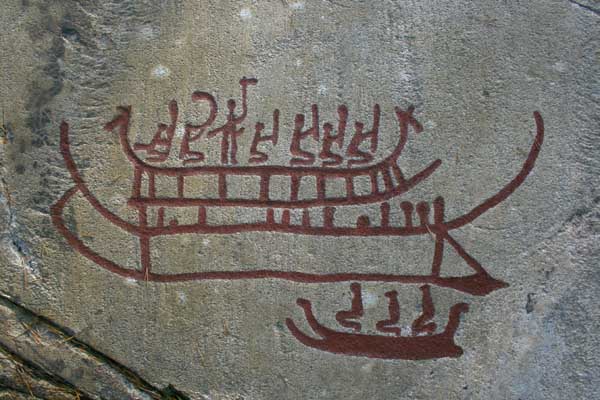 boten